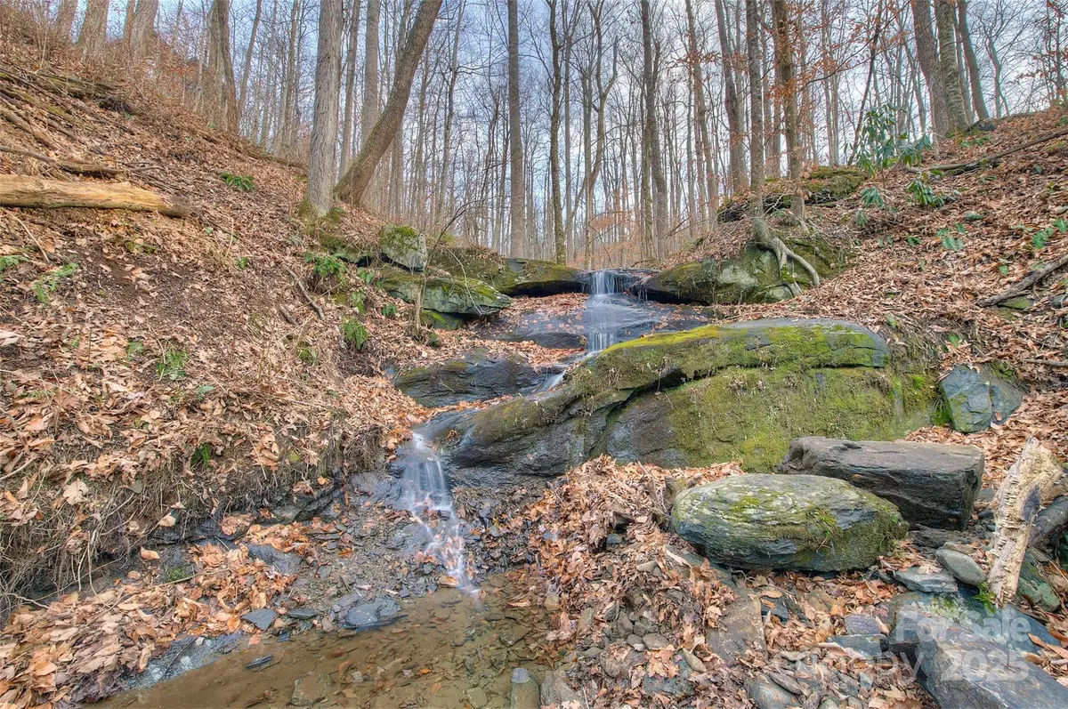 0 Pebble Ridge Road, Spruce Pine, NC 28777 - Image #1