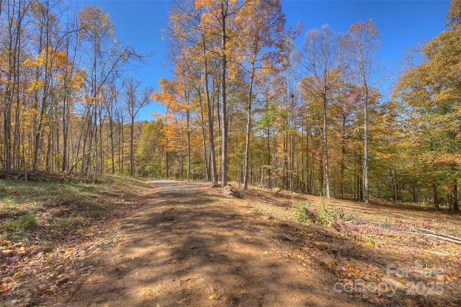 0 Pebble Ridge Road, Spruce Pine, NC 28777 - Image #3