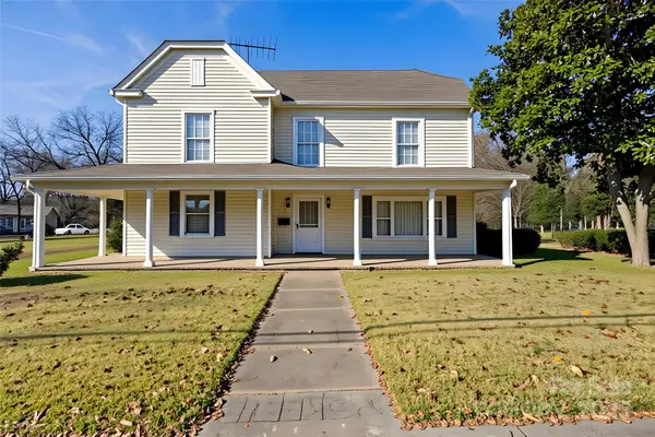 230 Corban Avenue Sw, Concord, NC 28025