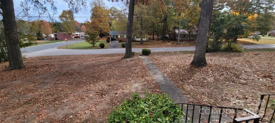 1100 Lucille Avenue, Monroe, NC 28112 - Image #2