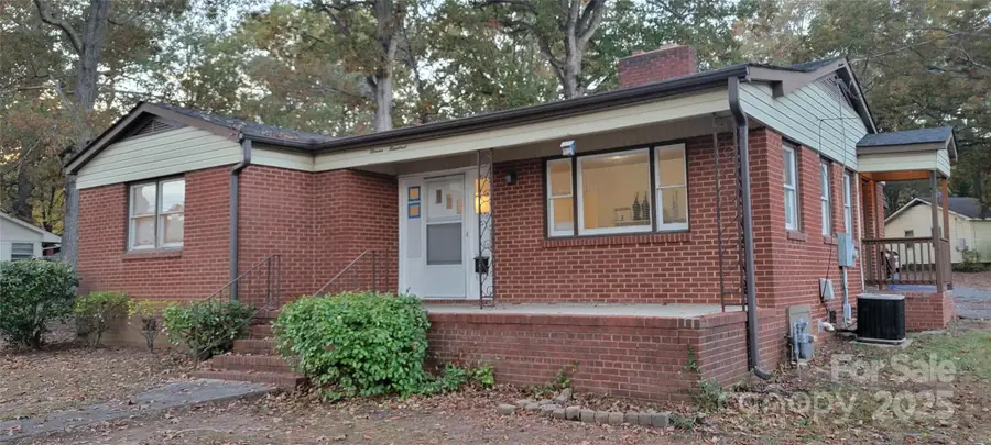 1100 Lucille Avenue, Monroe, NC 28112 - Image #3