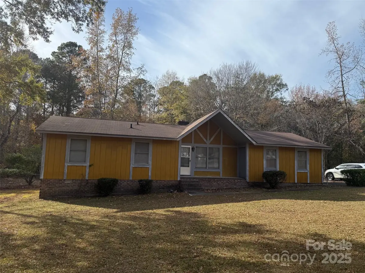 2908 Woodland Hill Way, Lancaster, SC 29720 - Image #1