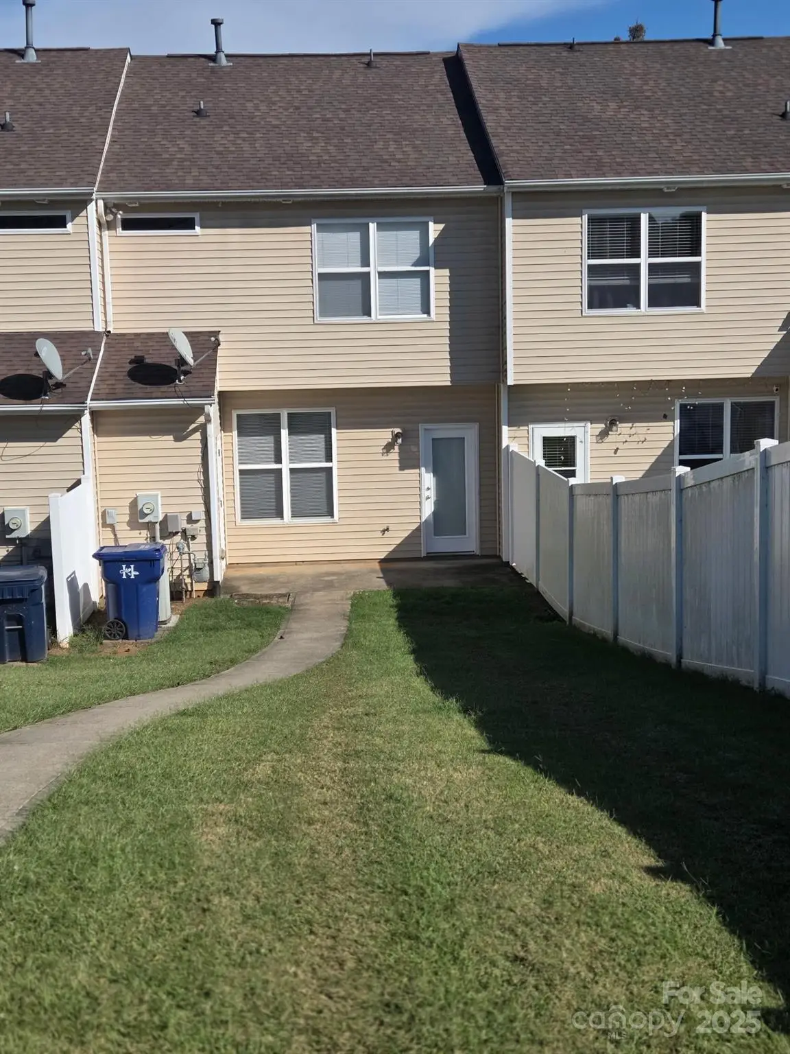 14030 Lyon Hill Lane, Huntersville, NC 28078 - Image #1