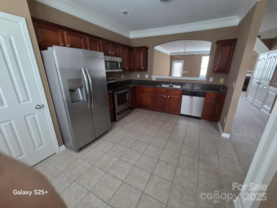 14030 Lyon Hill Lane, Huntersville, NC 28078 - Image #2