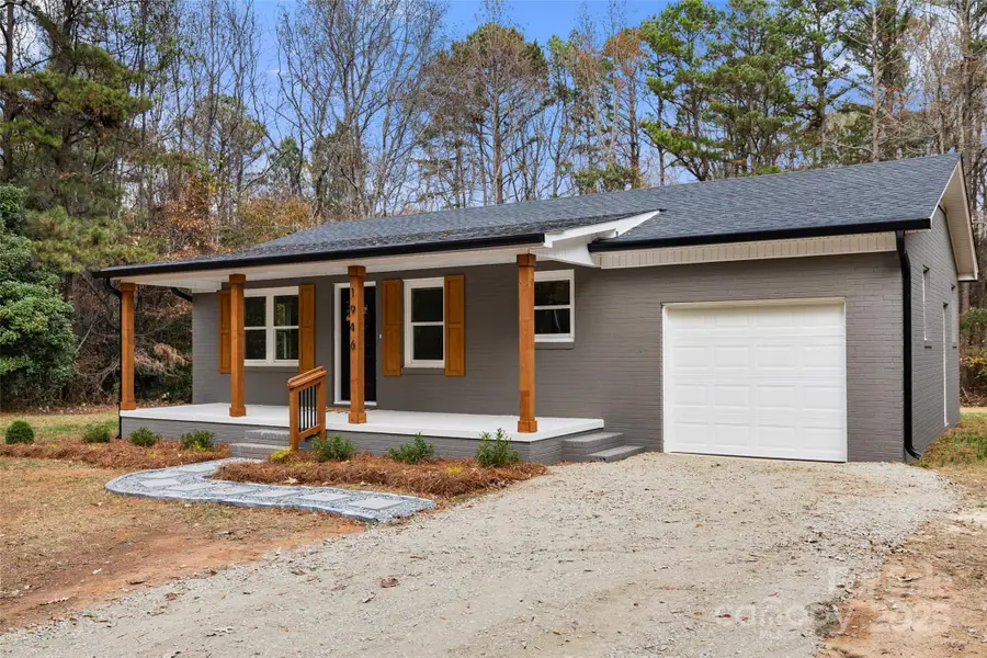 1946 Robert Usher Road, Lancaster, SC 29720 - Image #3