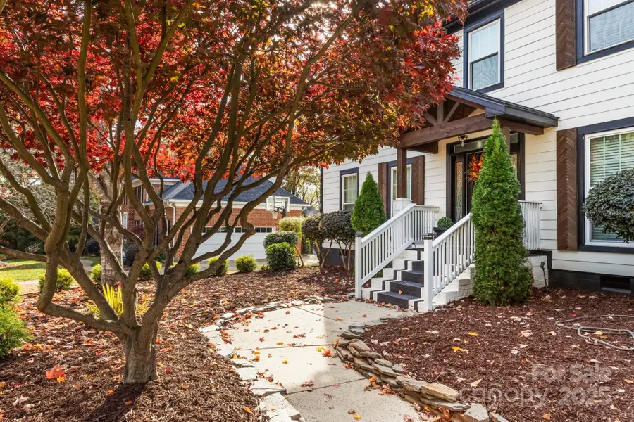 10508 Annalexa Lane, Charlotte, NC 28277 - Image #3