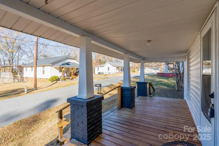 950 Ashby Street, Kannapolis, NC 28081 - Image #3
