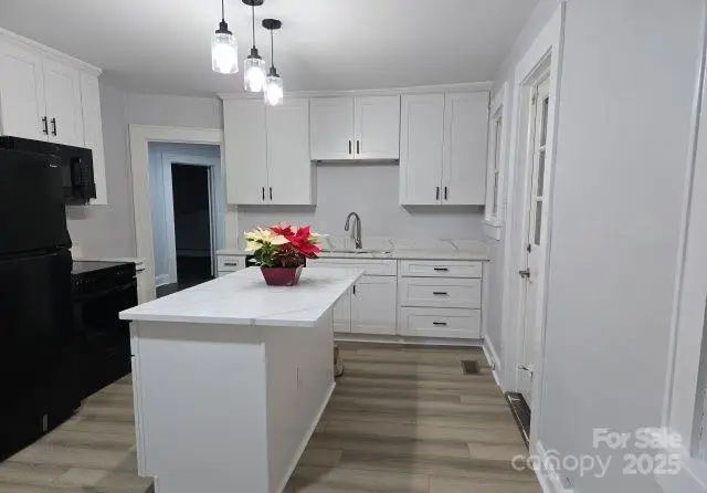 225 Valley View Place, Salisbury, NC 28144 - Image #1