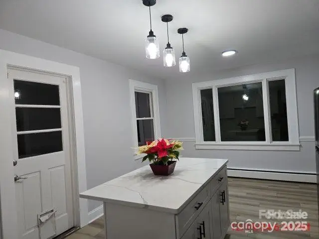 225 Valley View Place, Salisbury, NC 28144 - Image #2