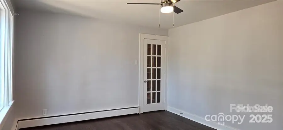 225 Valley View Place, Salisbury, NC 28144 - Image #3