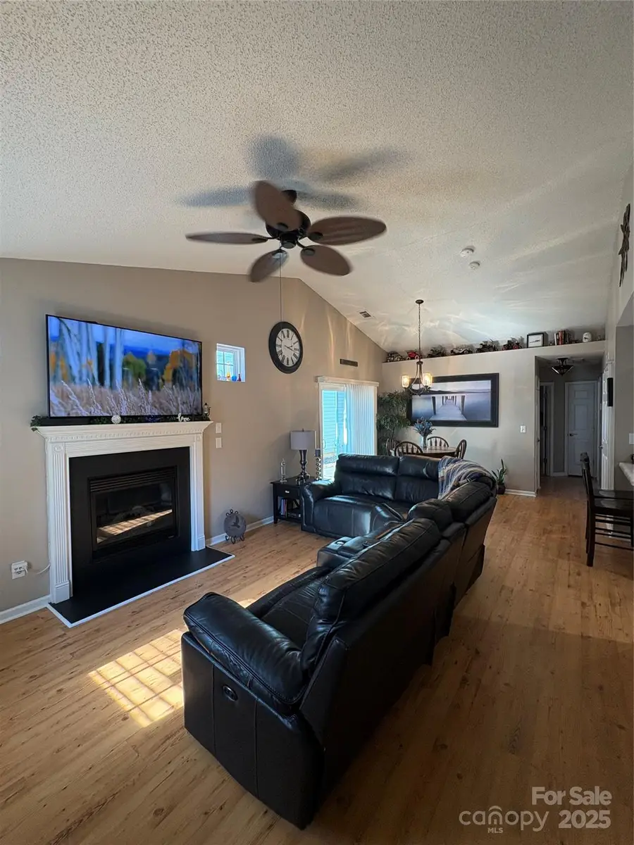 3065 Teton Drive, Gastonia, NC 28054 - Image #2