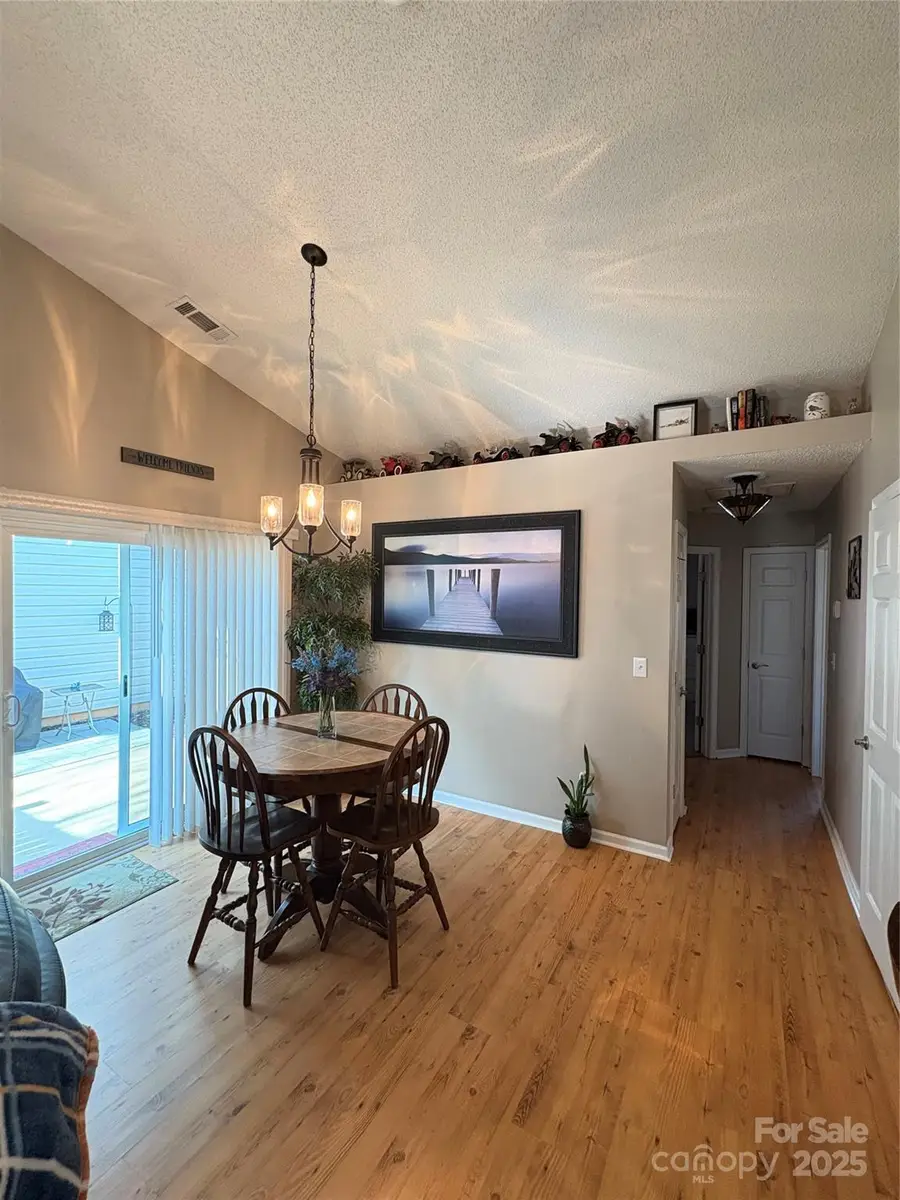 3065 Teton Drive, Gastonia, NC 28054 - Image #3