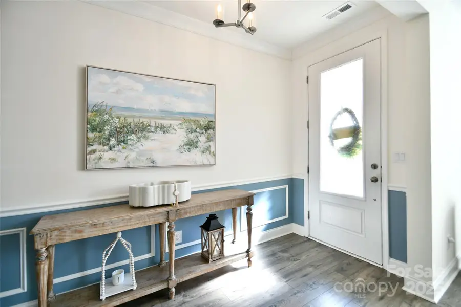 14230 Morningate Street, Huntersville, NC 28078 - Image #3