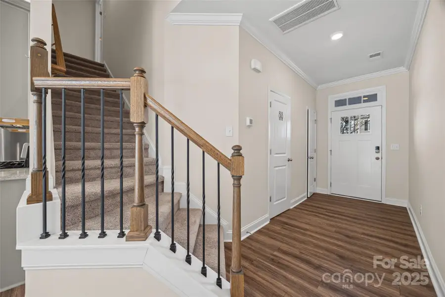 1018 Chicory Trace, Clover, SC 29710 - Image #3