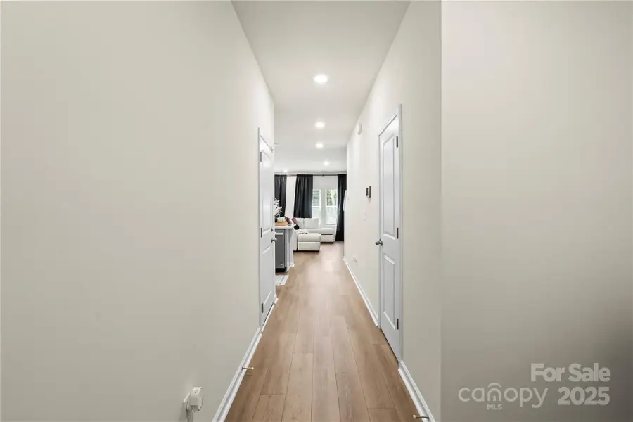 831 Gerard Bay Drive, Fort Mill, SC 29715 - Image #2