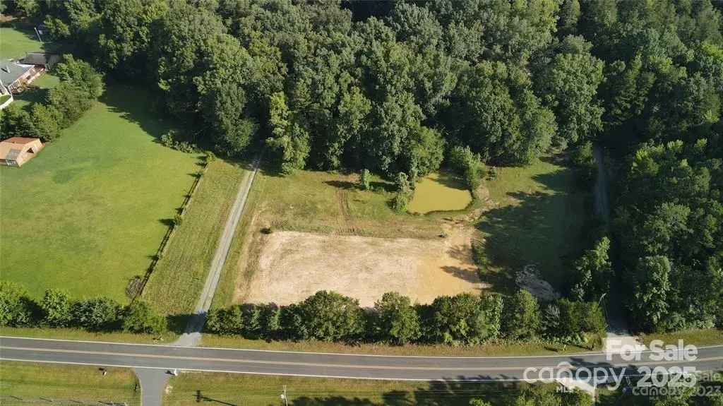 7204 Nesbit Road, Waxhaw, NC 28173 - Image #1