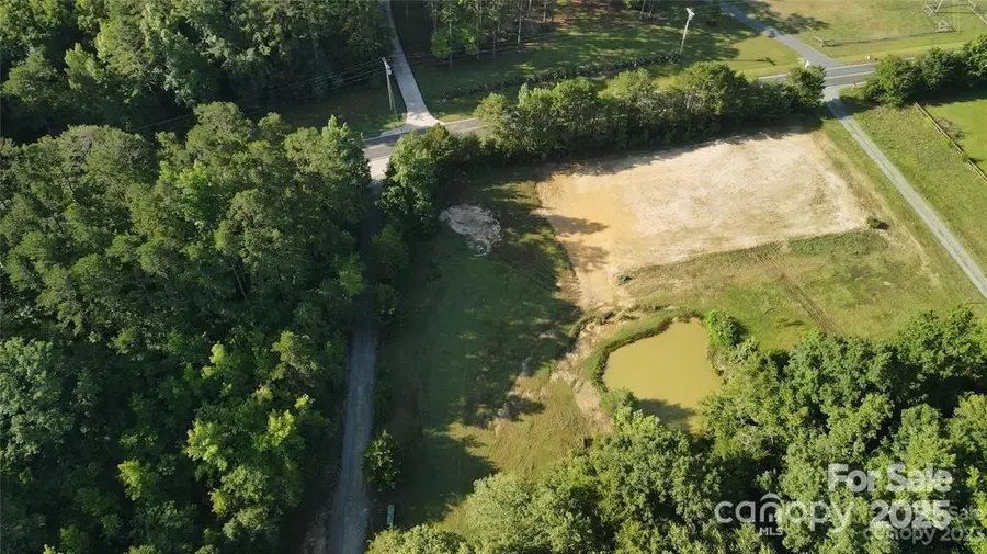 7204 Nesbit Road, Waxhaw, NC 28173 - Image #3