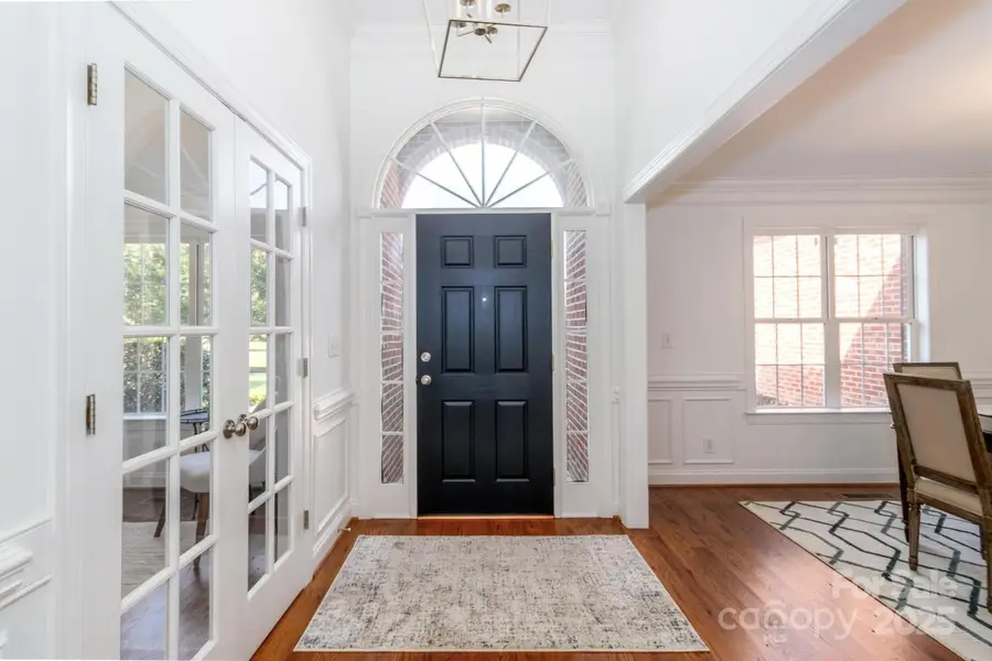 444 Cottonfield Circle, Waxhaw, NC 28173 - Image #3