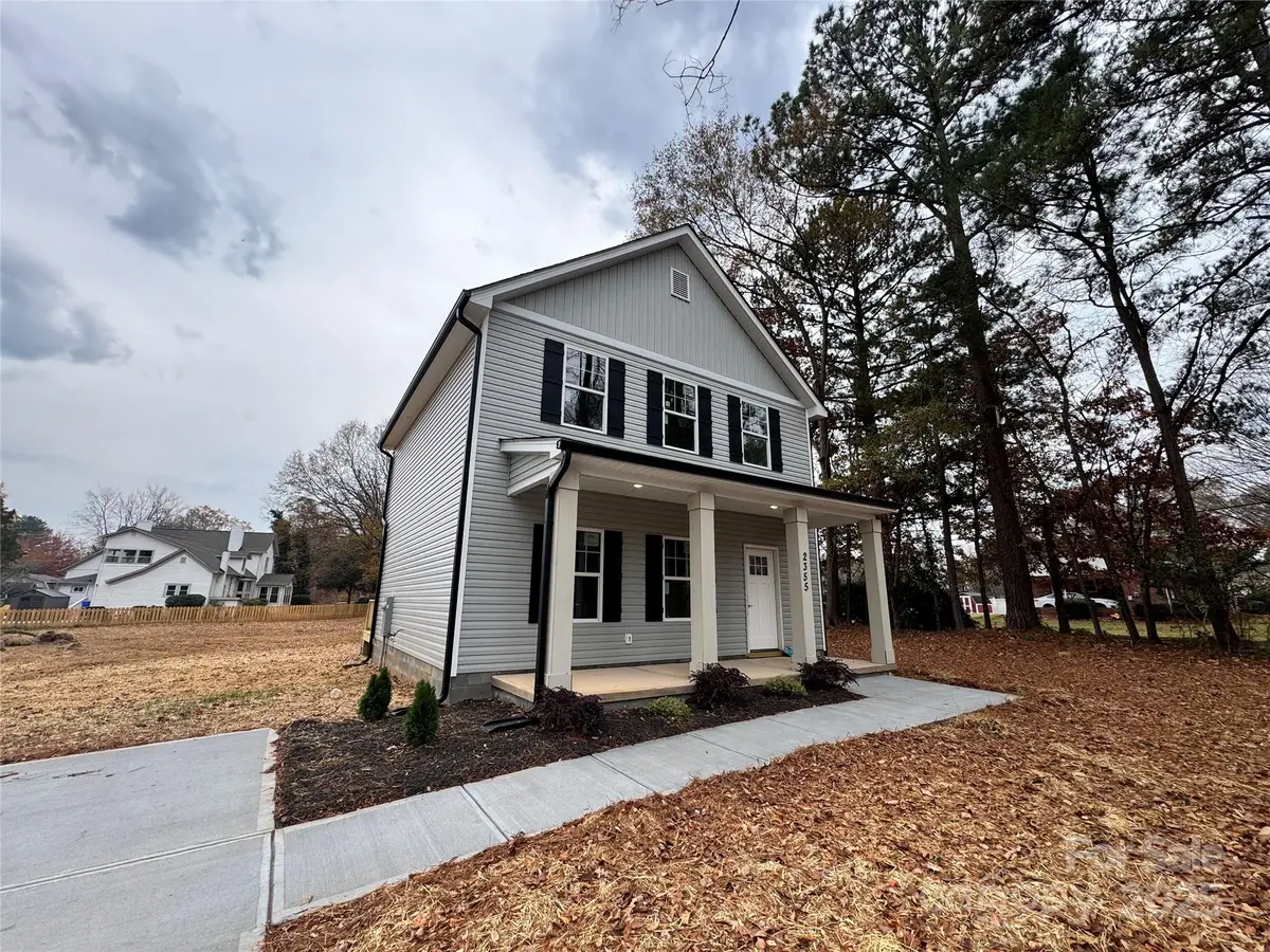2355 Shaw Avenue, Gastonia, NC 28052 - Image #1
