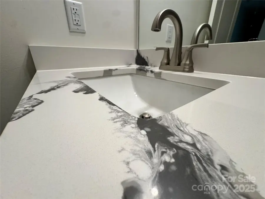 2355 Shaw Avenue, Gastonia, NC 28052 - Image #2