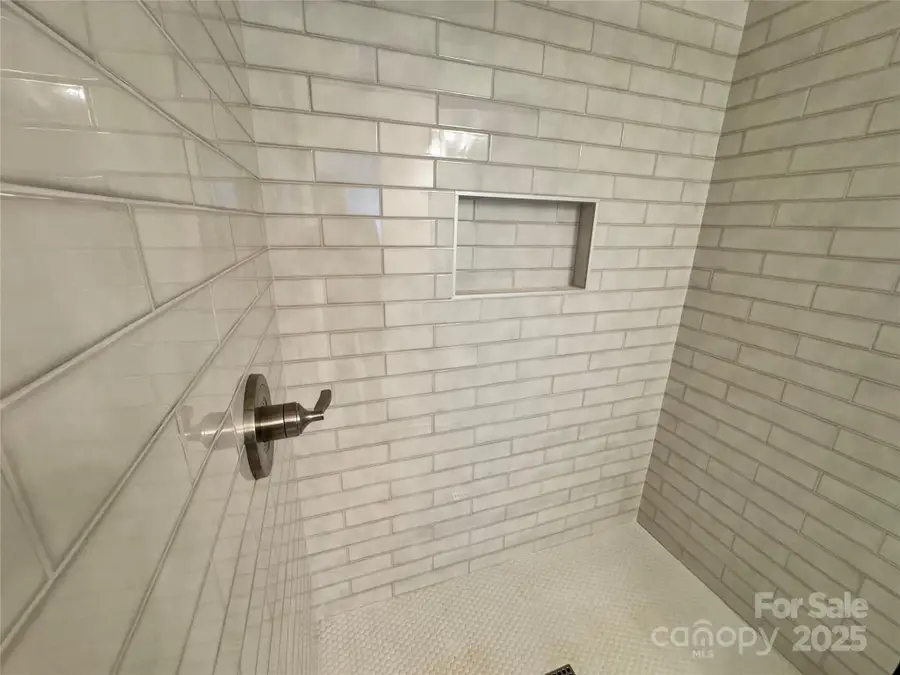 2355 Shaw Avenue, Gastonia, NC 28052 - Image #3