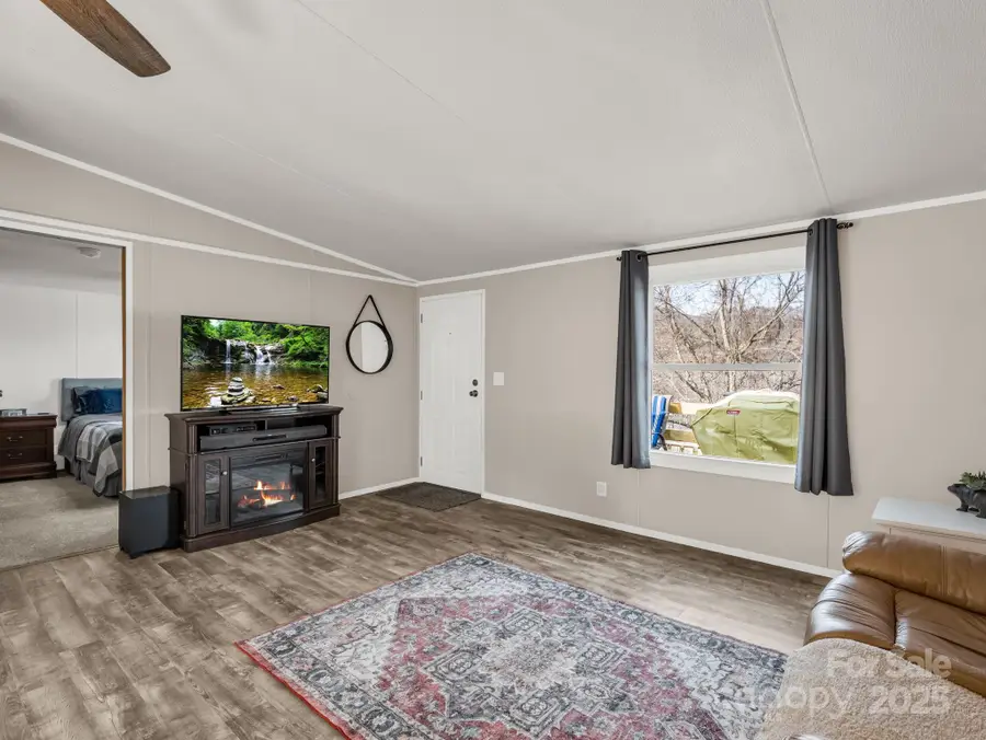 106 Hazy Day Road, Swannanoa, NC 28778 - Image #2