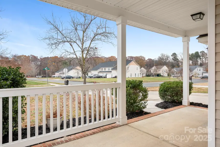 2058 Twilight Lane, Monroe, NC 28110 - Image #3