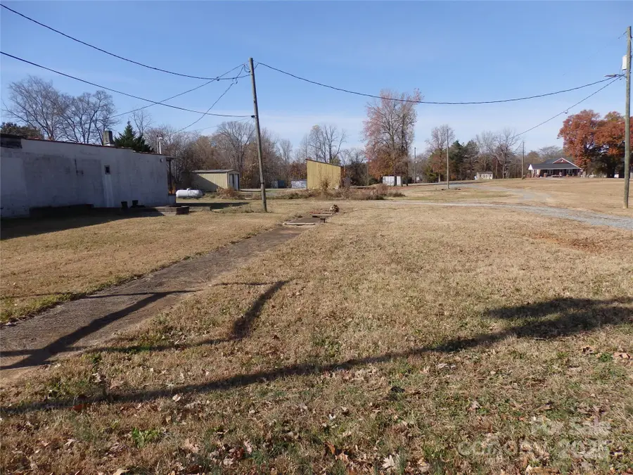 166 S Main Street, Denton, NC 27239 - Image #3