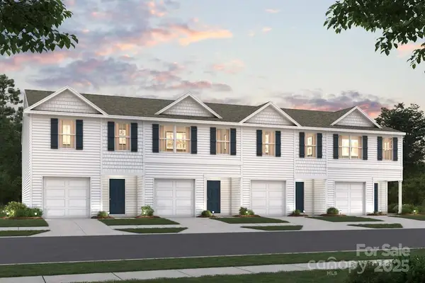 1910 G Tranquility Circle, Newton, NC 28658