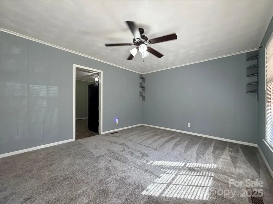 107 Aster Drive, Greer, SC 29651 - Image #3