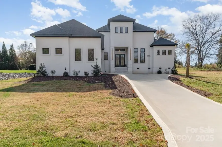 8306 Rolling Fields Road, Mint Hill, NC 28227 - Image #2
