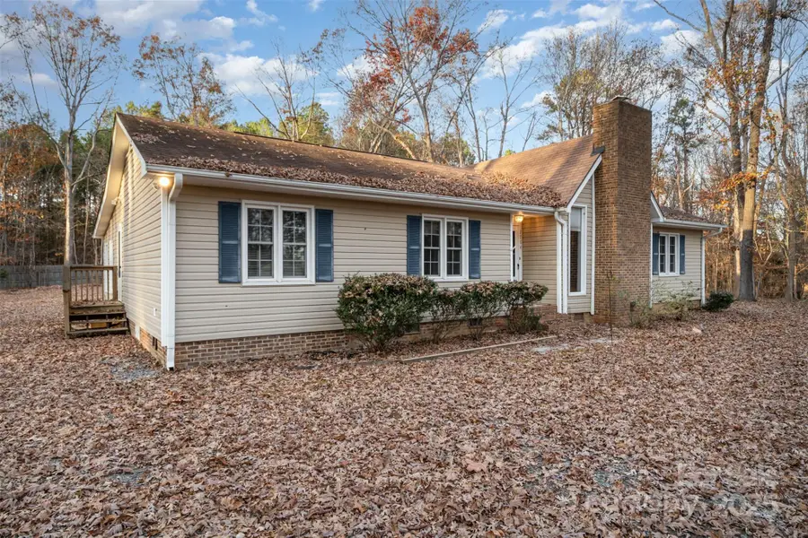 2704 Leisure Drive, Waxhaw, NC 28173 - Image #3