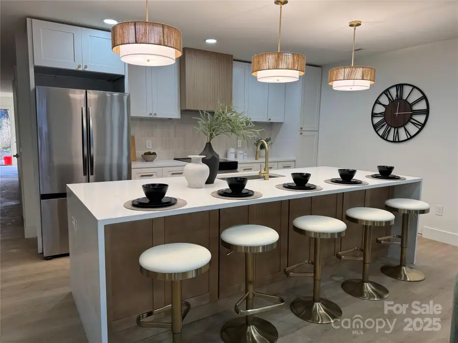 1325 Norris Avenue, Charlotte, NC 28206 - Image #2