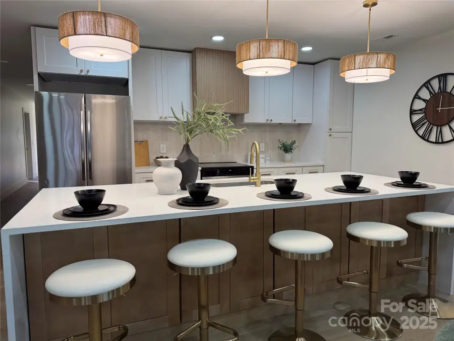 1325 Norris Avenue, Charlotte, NC 28206 - Image #3