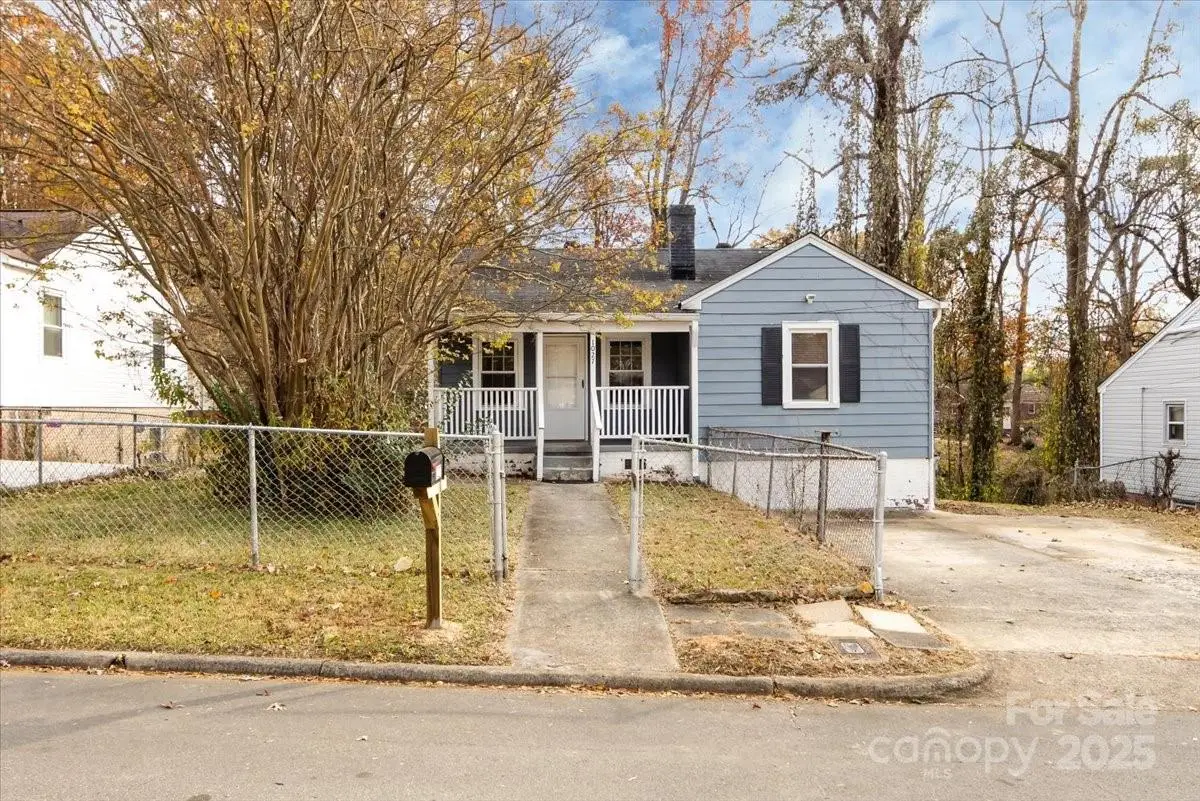 1027 Holland Avenue, Gastonia, NC 28052 - Image #1