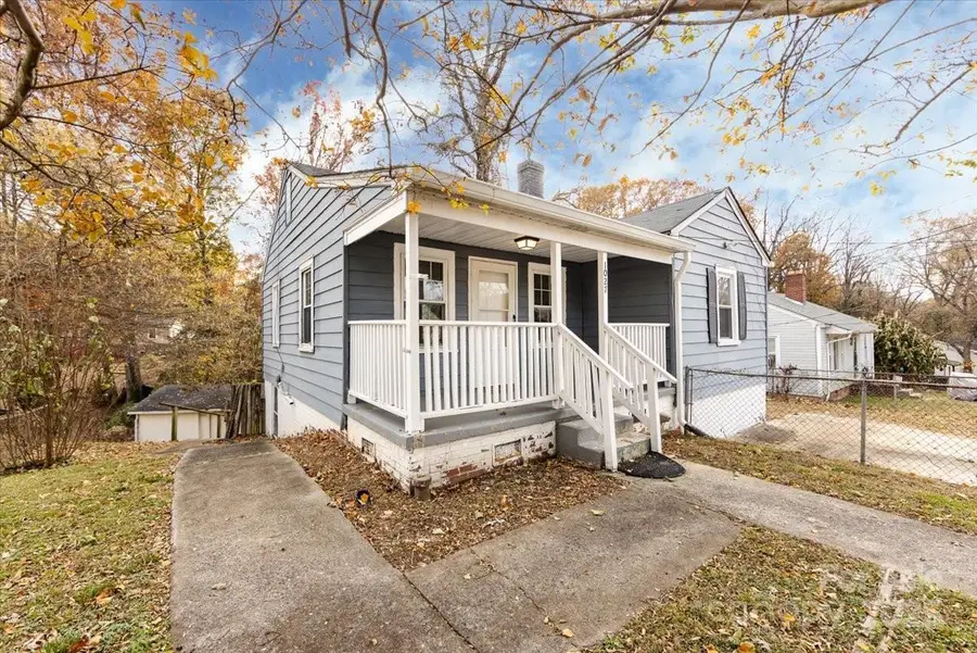 1027 Holland Avenue, Gastonia, NC 28052 - Image #3