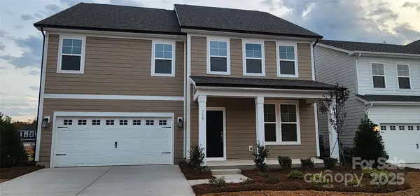 738 Sirius Lane #34, York, SC 29745
