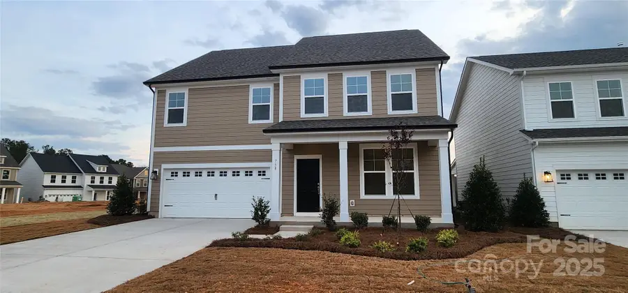 738 Sirius Lane #34, York, SC 29745 - Image #2