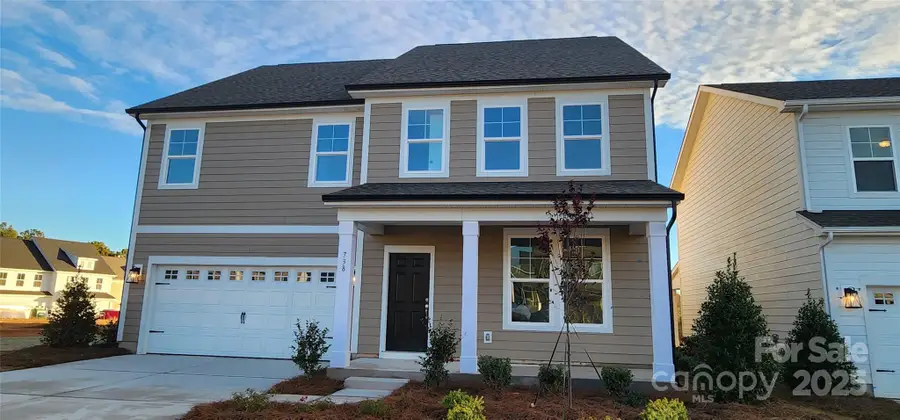 738 Sirius Lane #34, York, SC 29745 - Image #3