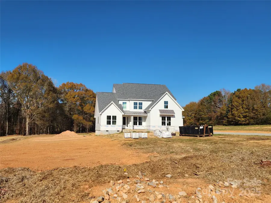 5020 Carolina North Drive, Gastonia, NC 28056 - Image #2