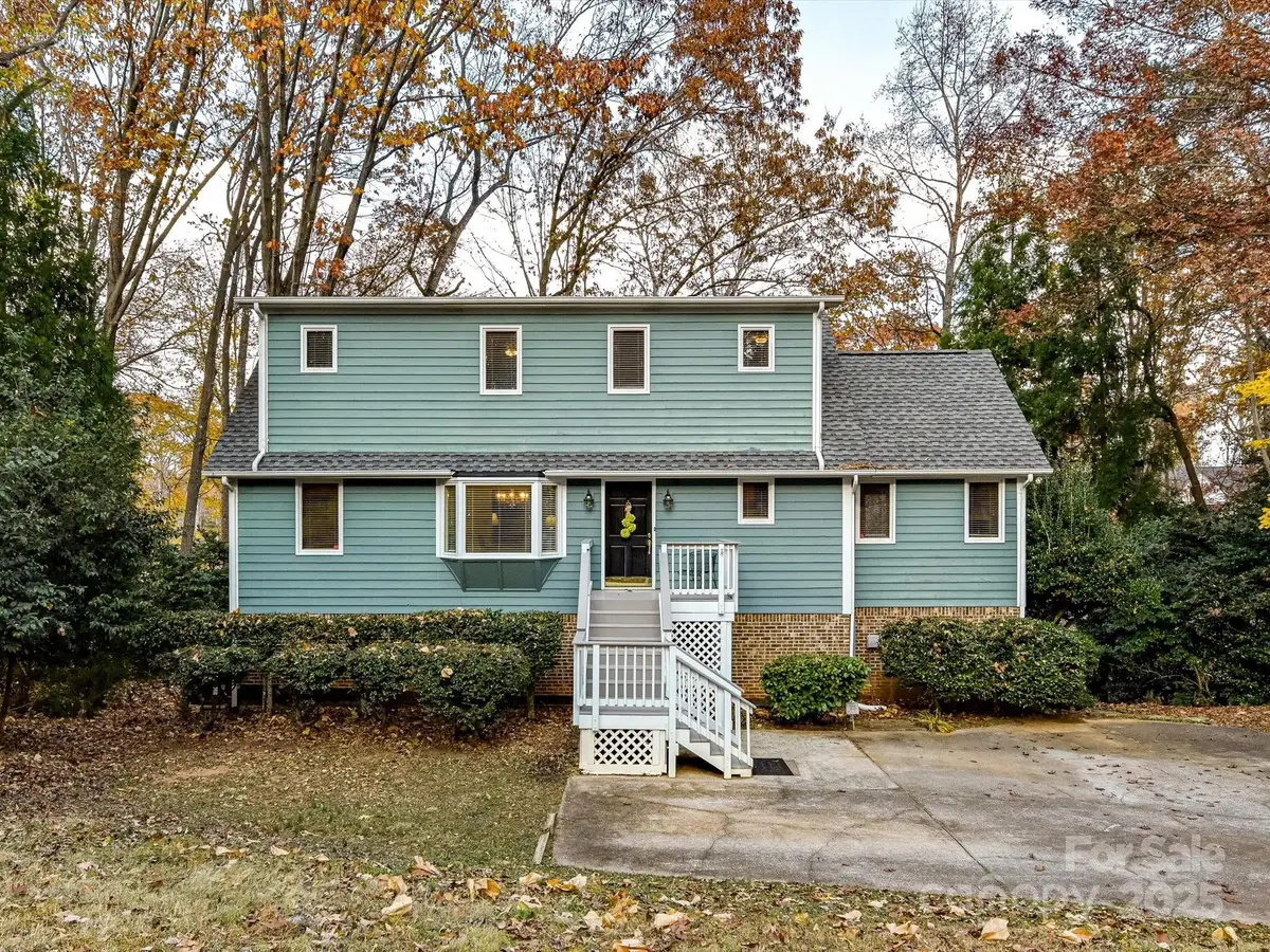 7769 Dellinger Road, Denver, NC 28037 - Image #1