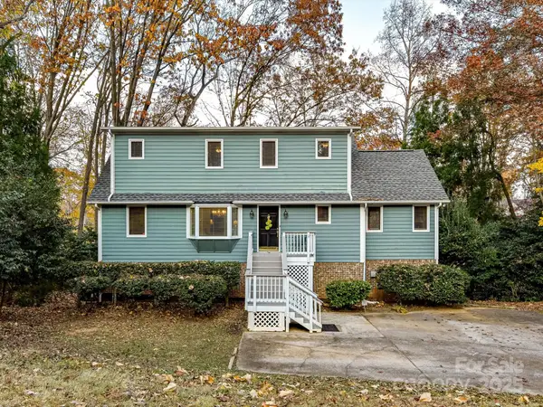 7769 Dellinger Road, Denver, NC 28037