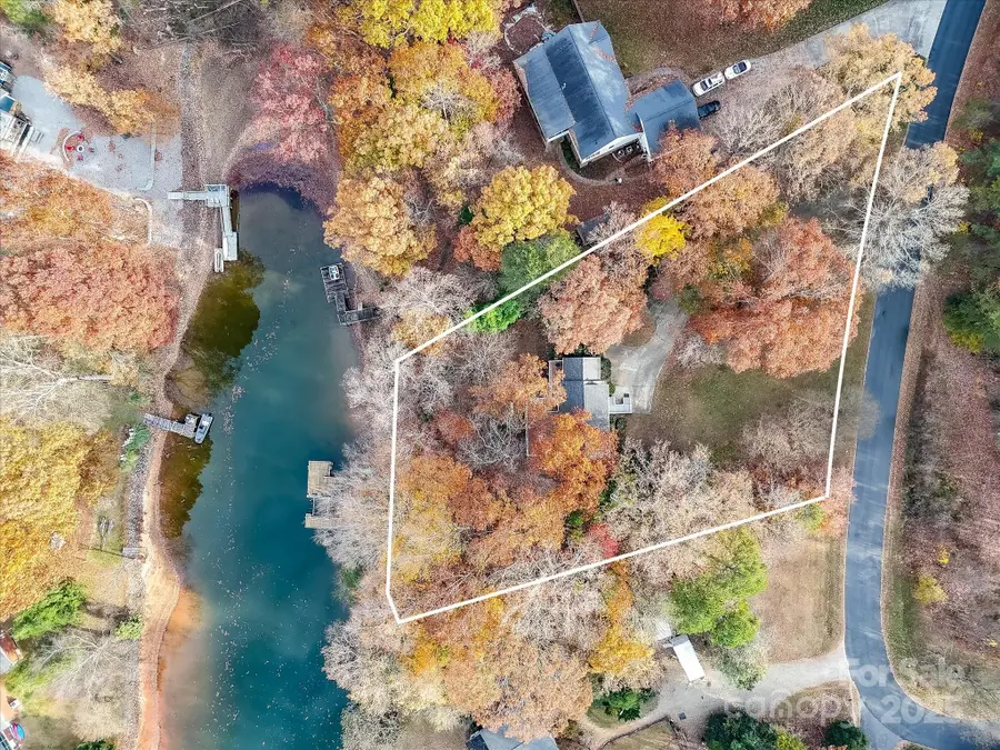 7769 Dellinger Road, Denver, NC 28037 - Image #3