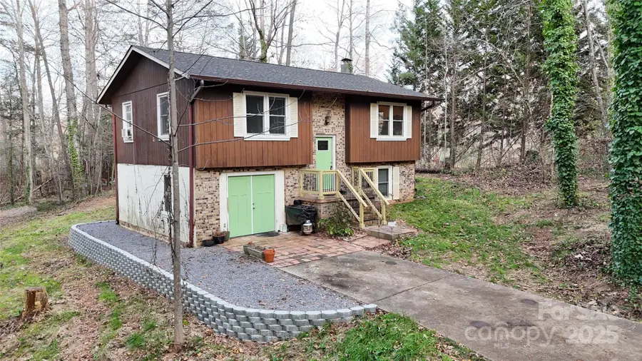 288 Nix Creek Church Road, Marion, NC 28752 - Image #3