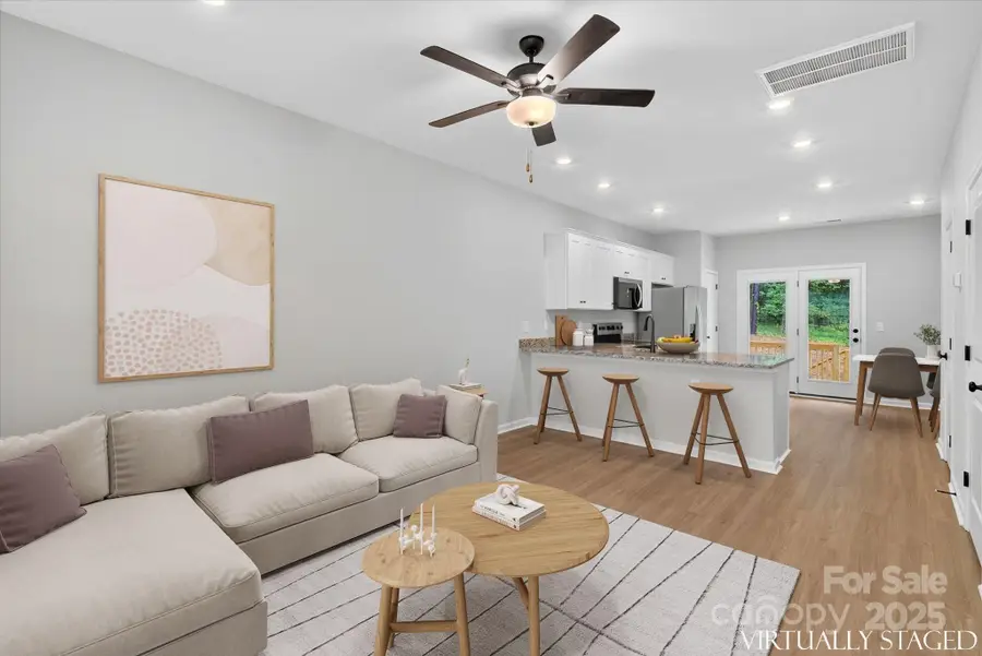 1274 Principal Featherstone Avenue, Gastonia, NC 28052 - Image #2