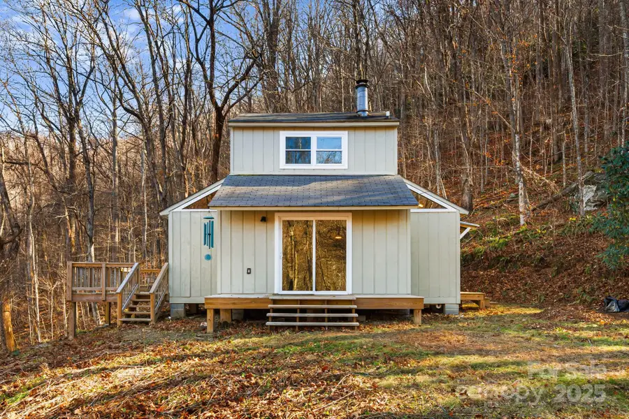 1877 Secluded Valley Road, Marshall, NC 28753 - Image #3