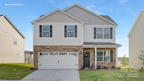 2319 Riggs Road, Sherrills Ford, NC 28673