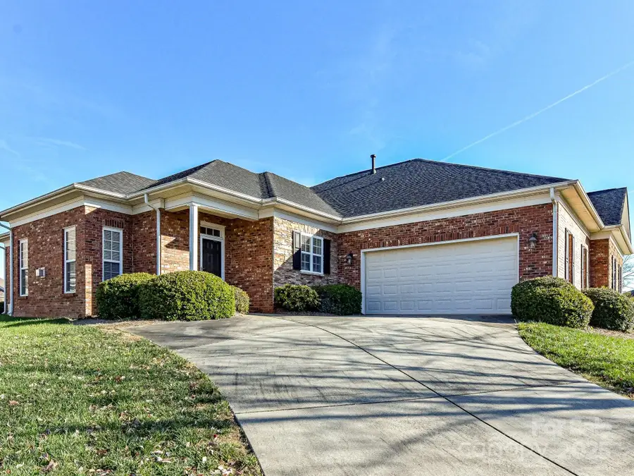 2802 Santiago Circle, Monroe, NC 28110 - Image #2