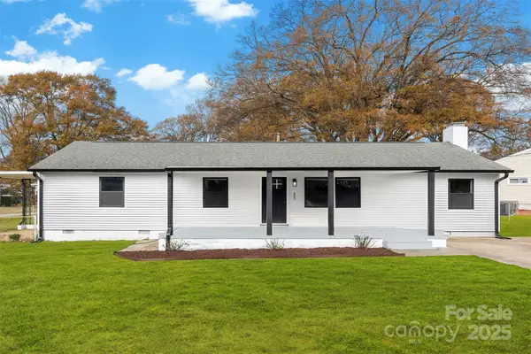 907 N Broad Street, Gastonia, NC 28054