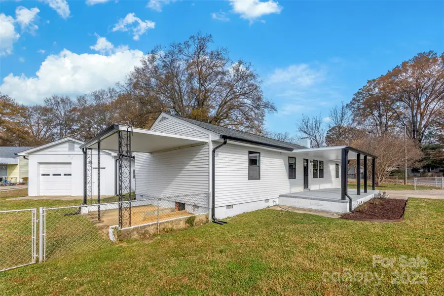 907 N Broad Street, Gastonia, NC 28054 - Image #3